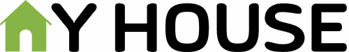 client-4.png