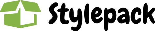 client-5.png