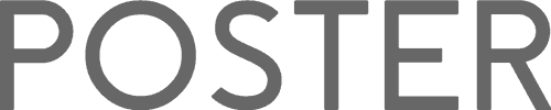client-7-grey.png