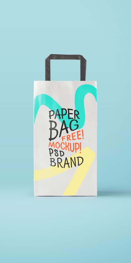 Company Style Pack